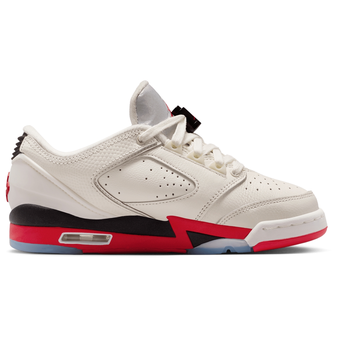 Jordan Kids Sixty Plus Low