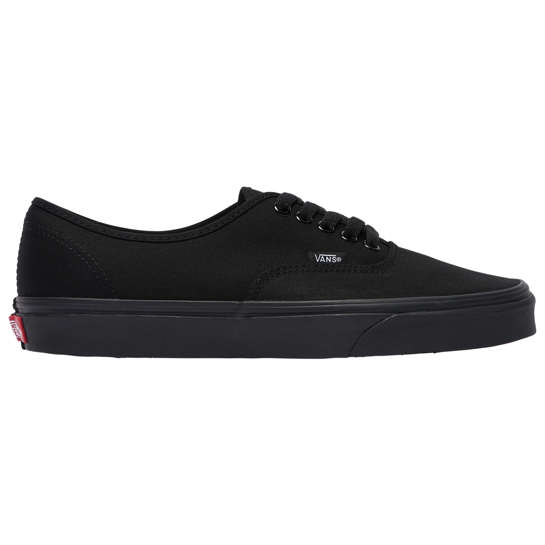 Vans Mens Authentic