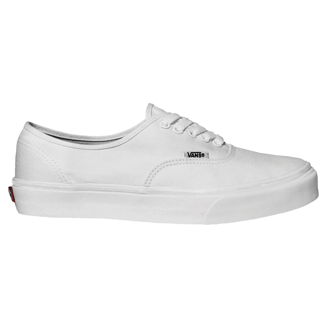 Vans Mens Authentic