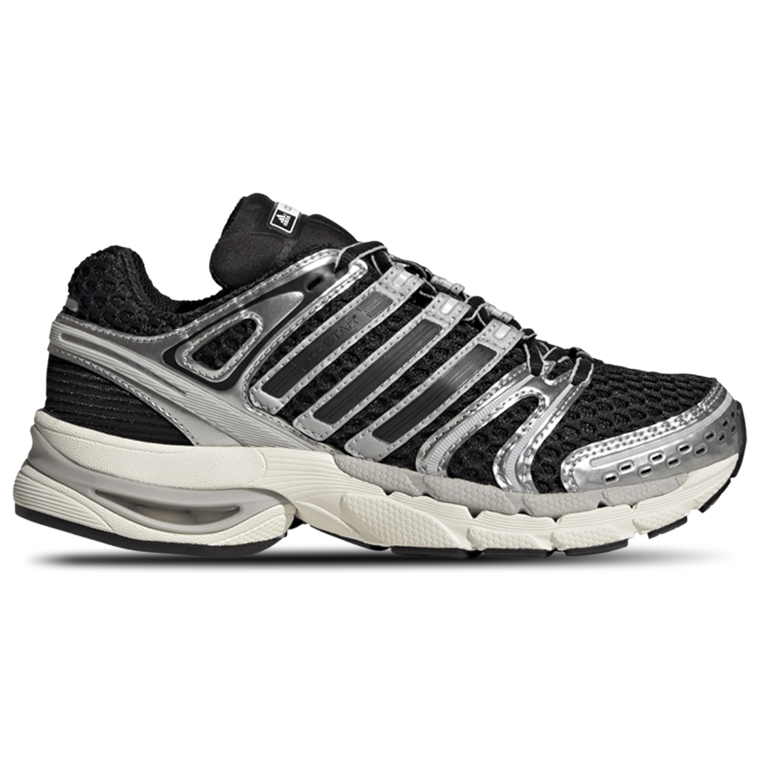 adidas Boys Adistar Control 5