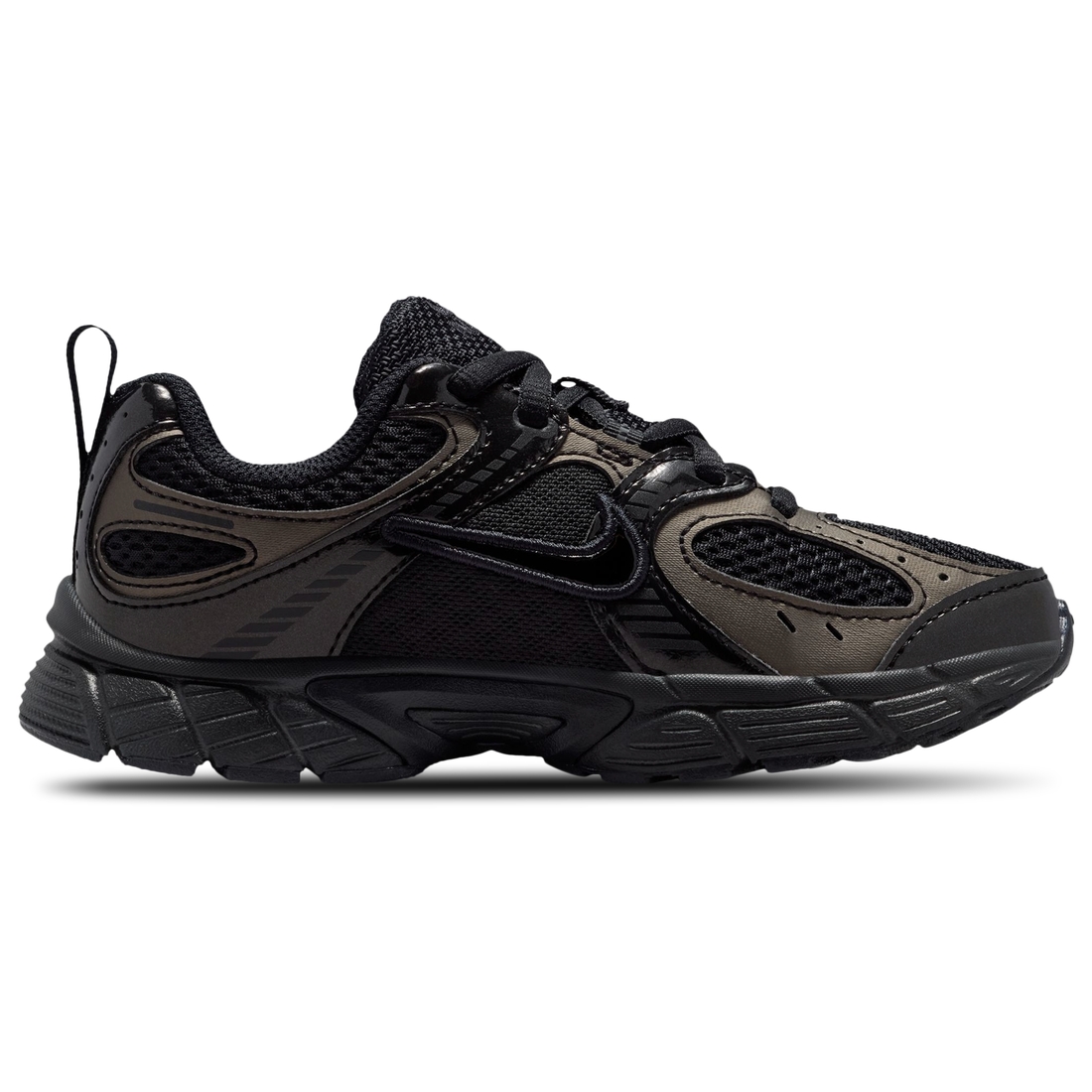 Nike Kids V5 RNR