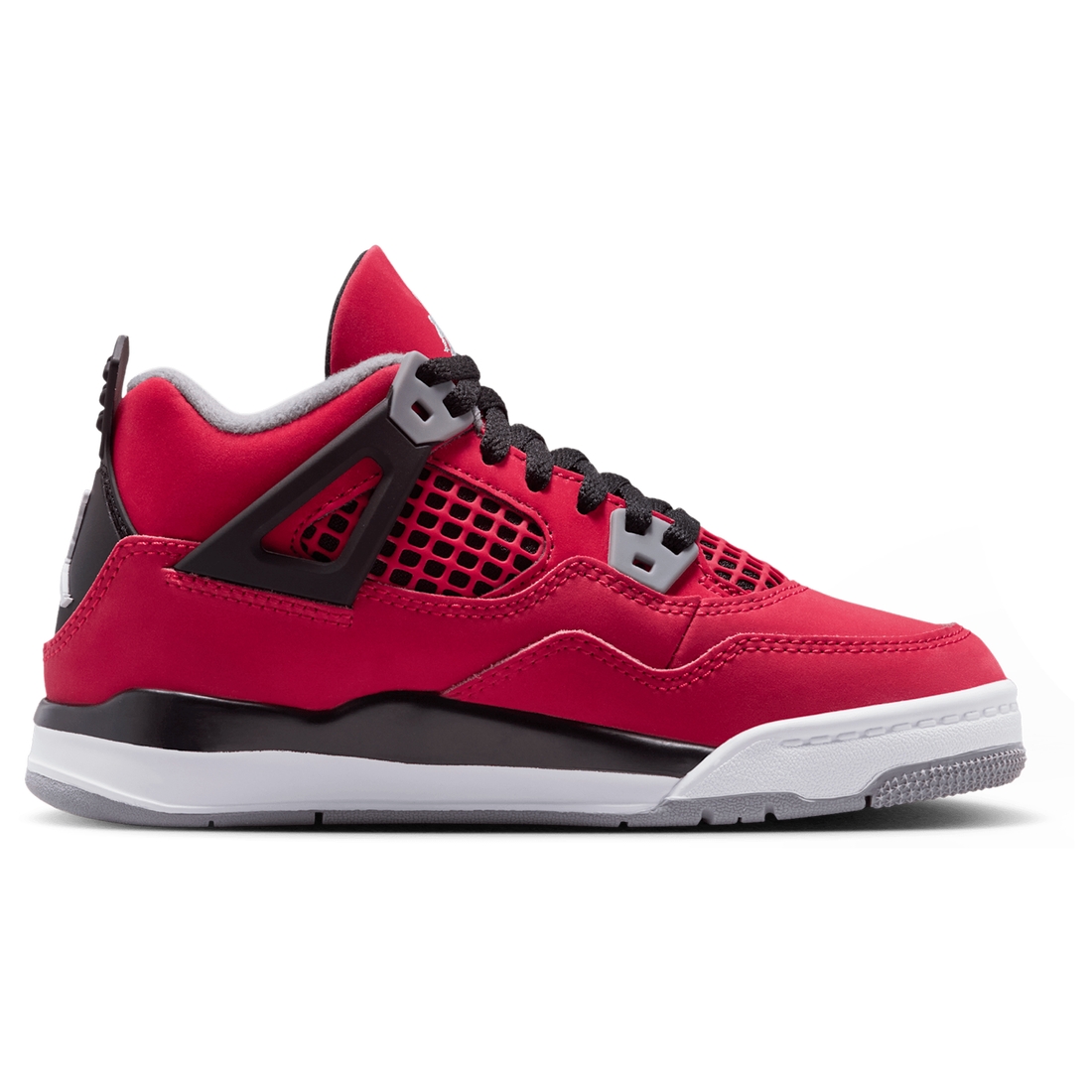 Jordan Boys Retro 4