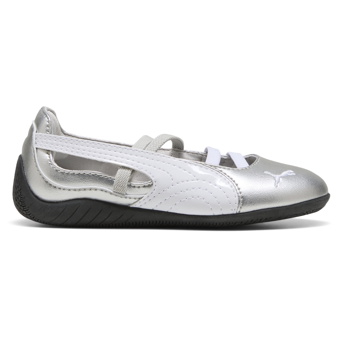 Puma Kids Speedcat Ballet
