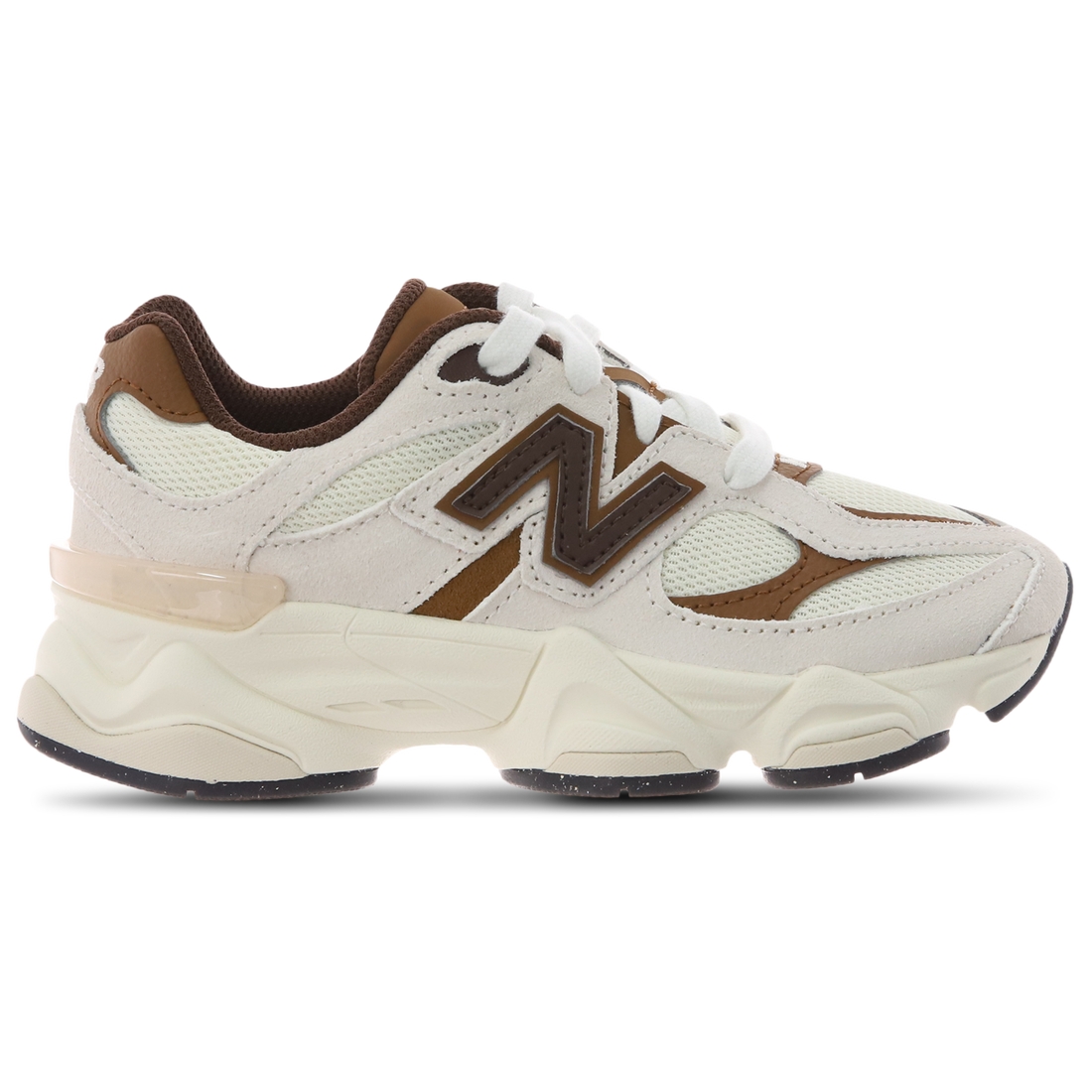 New Balance Boys 9060