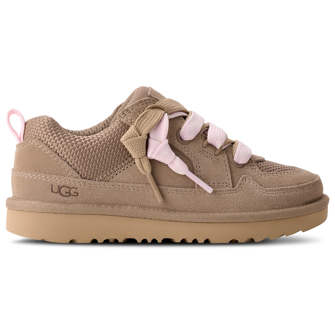 UGG Girls Lo Lowmel