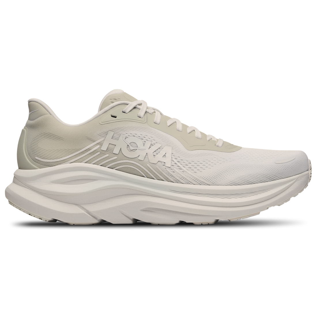 Hoka Womens Clifton 11