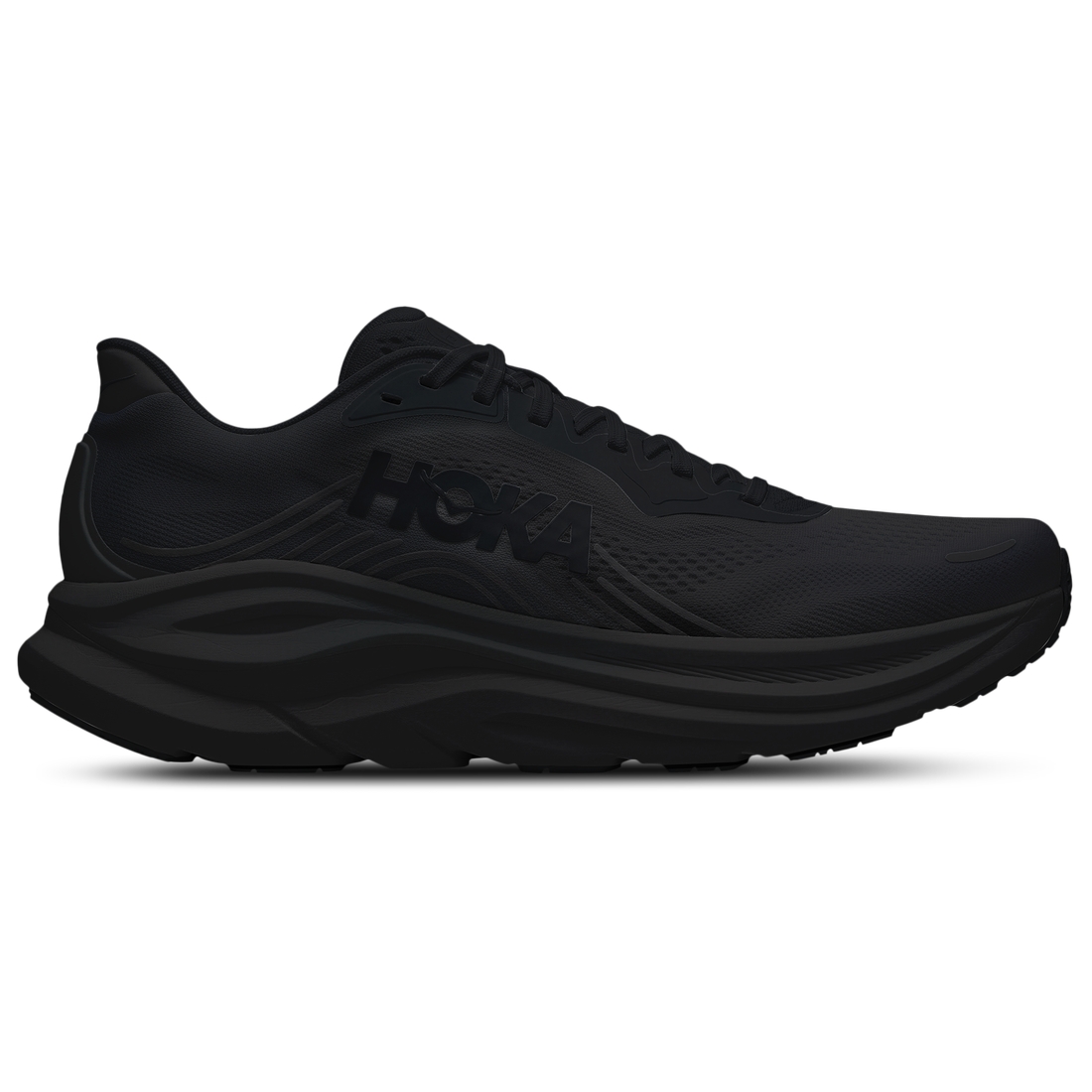 Hoka Womens Clifton 11