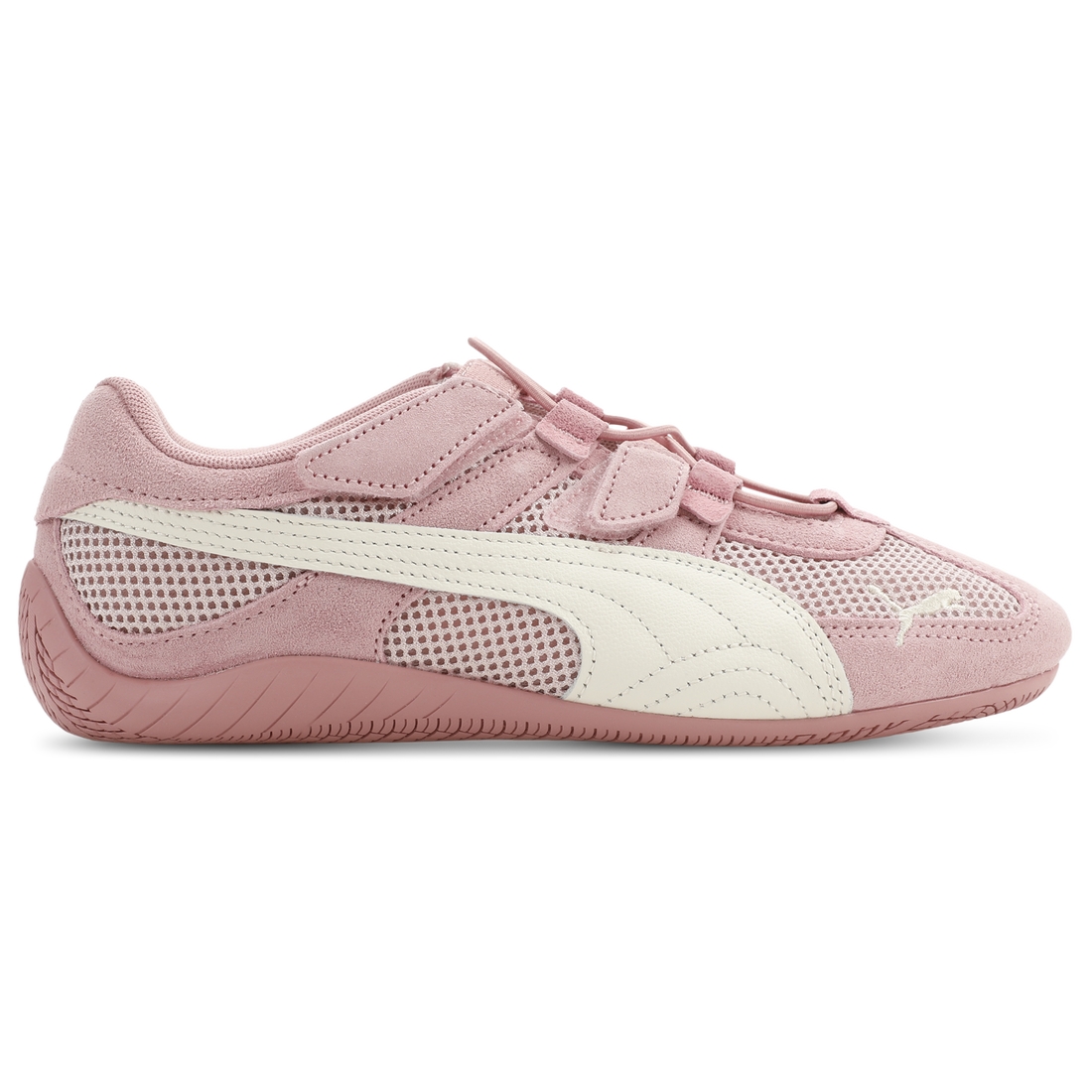 Puma Kids Speedcat Go