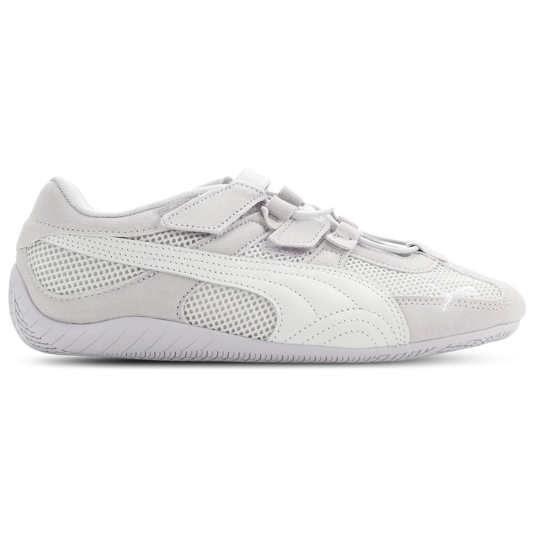 Puma Kids Speedcat Go