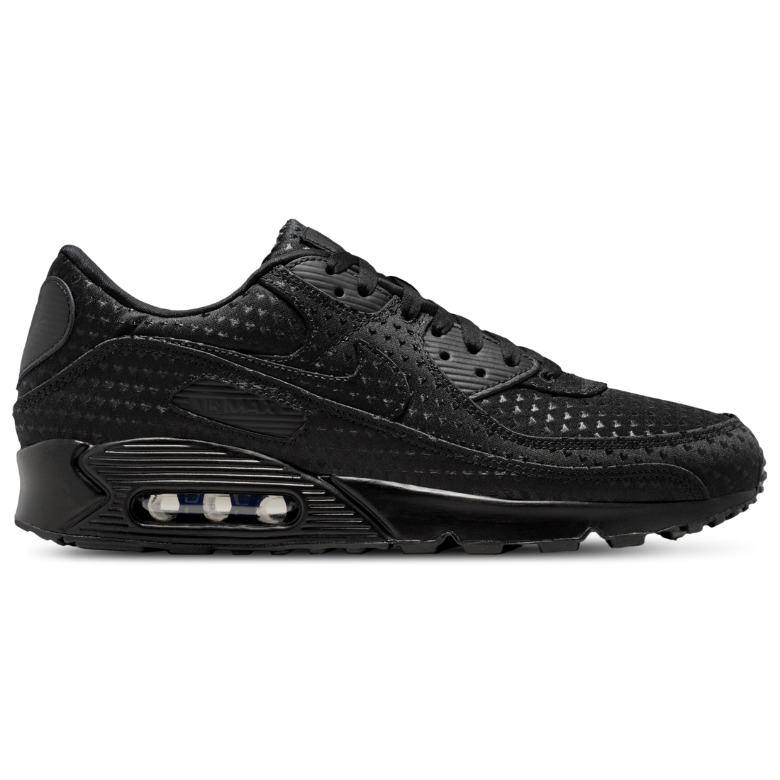 Nike Mens Air Max 90 Premium