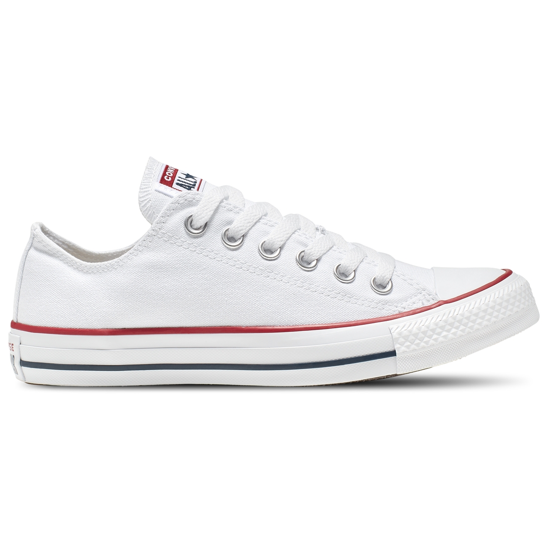 Converse Kids All Star Low Top