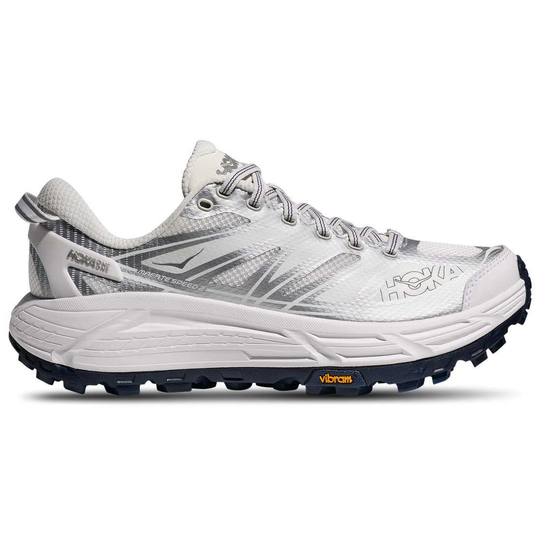 foot locker gore tex