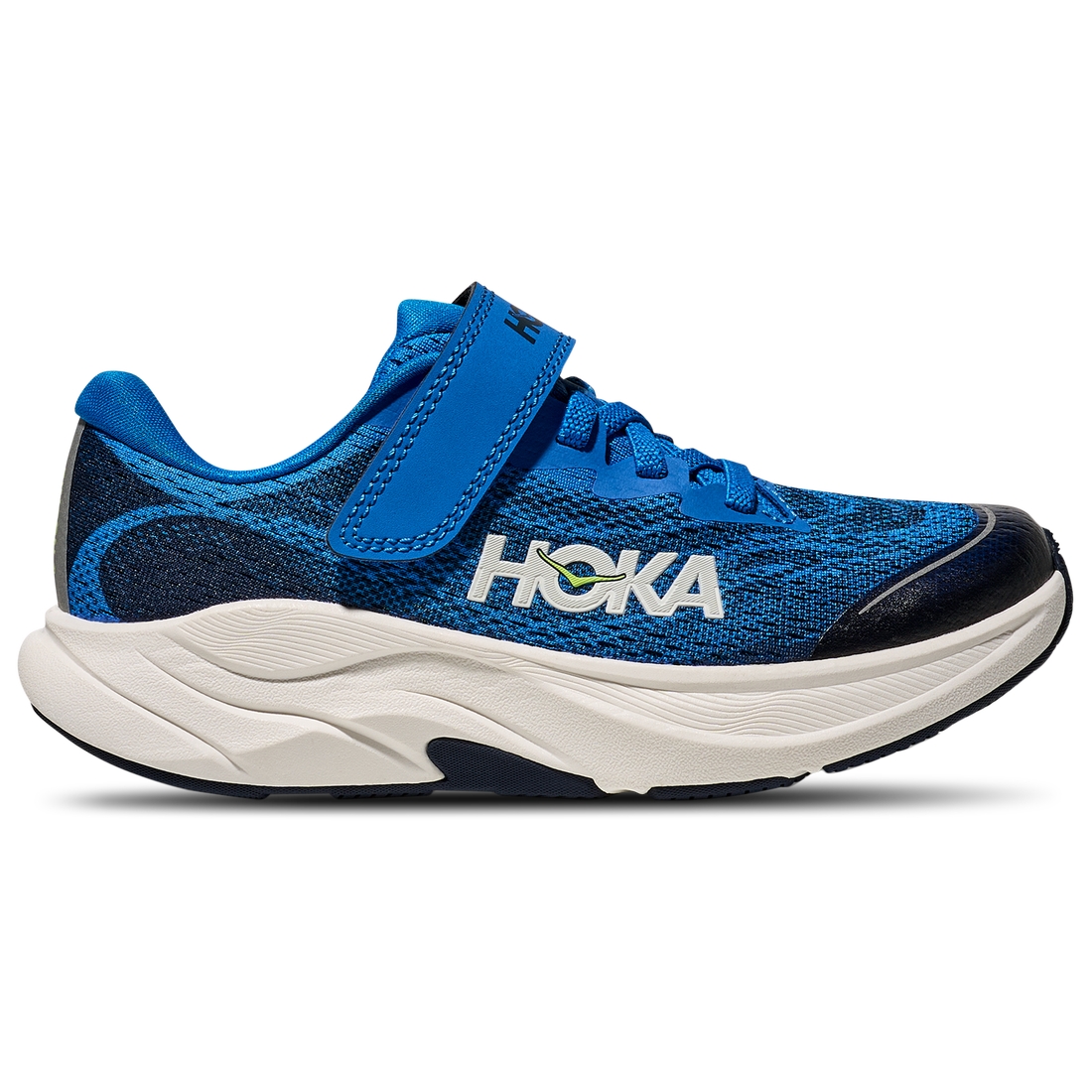 Hoka Boys Rincon 4