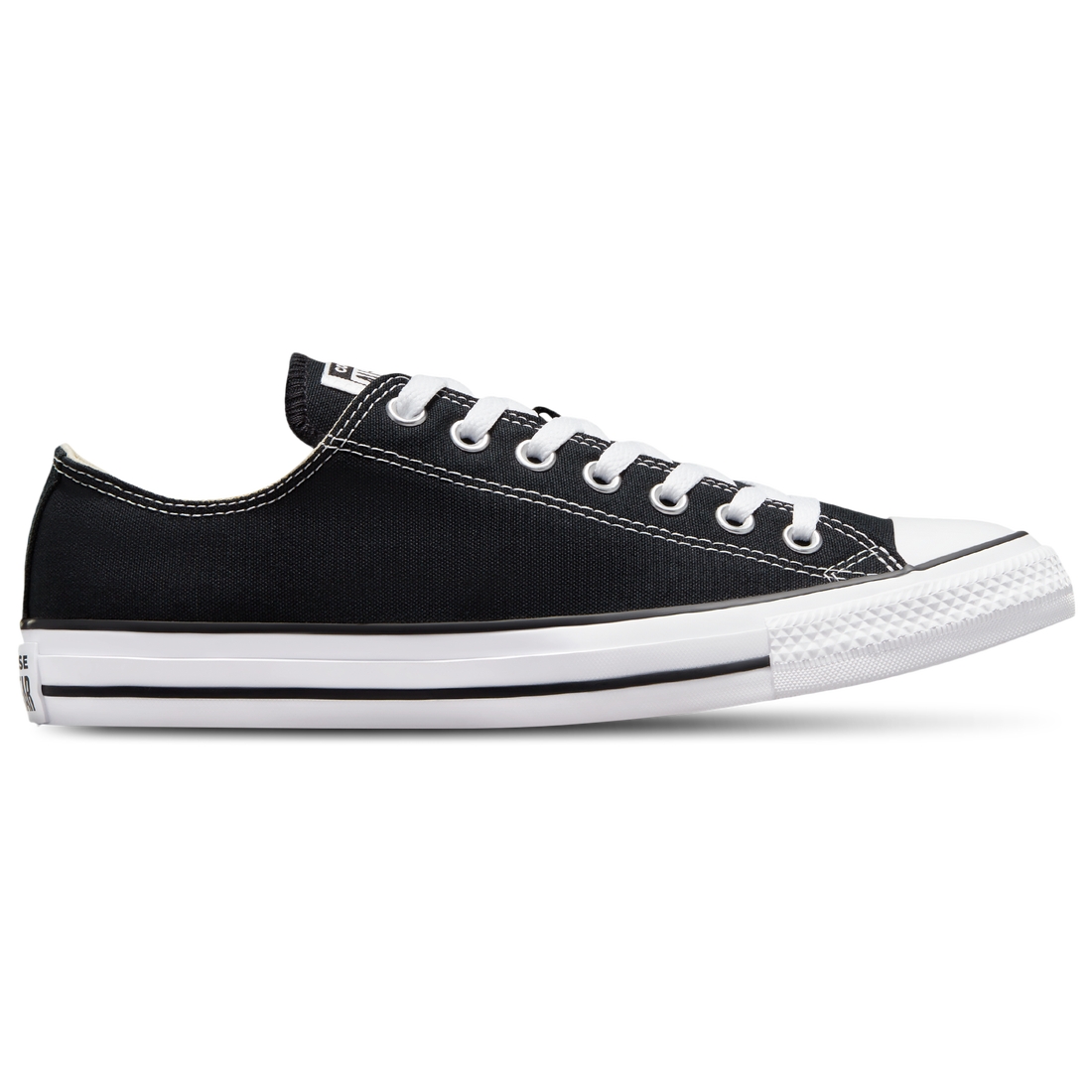 Converse Kids All Star Low Top