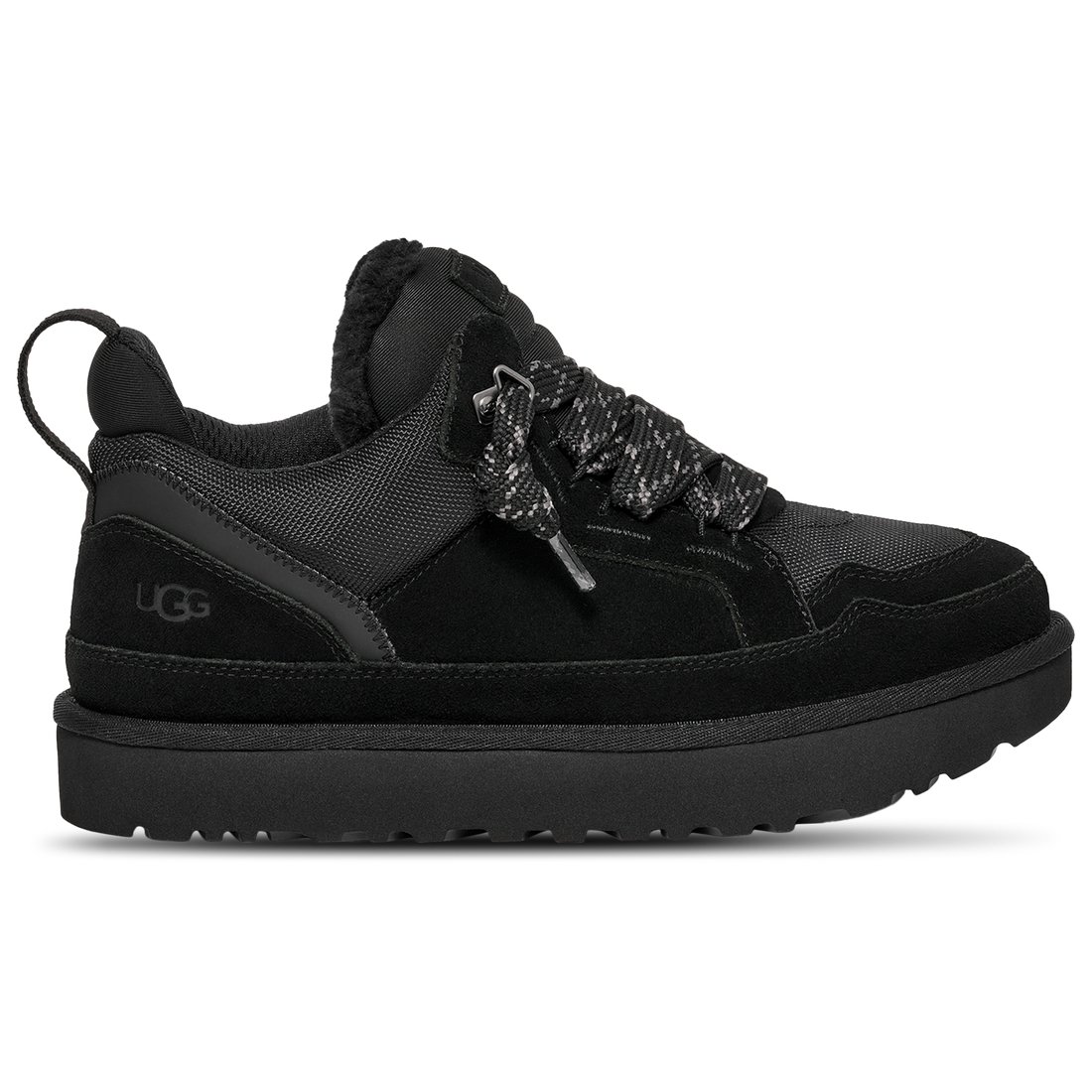 UGG Mens Lowmel