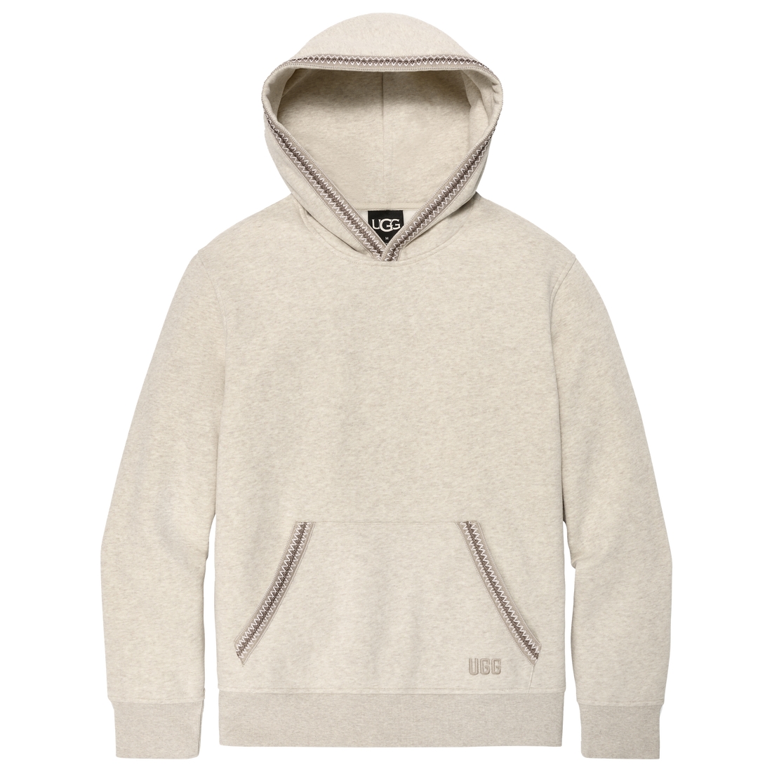 UGG Mens Tasman Hoodie