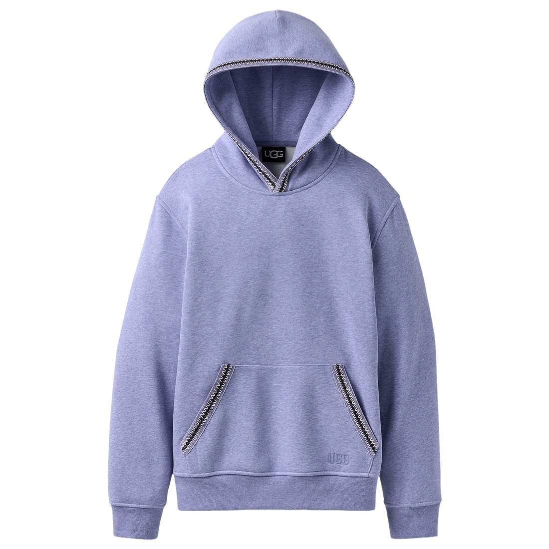 UGG Mens Tasman Hoodie