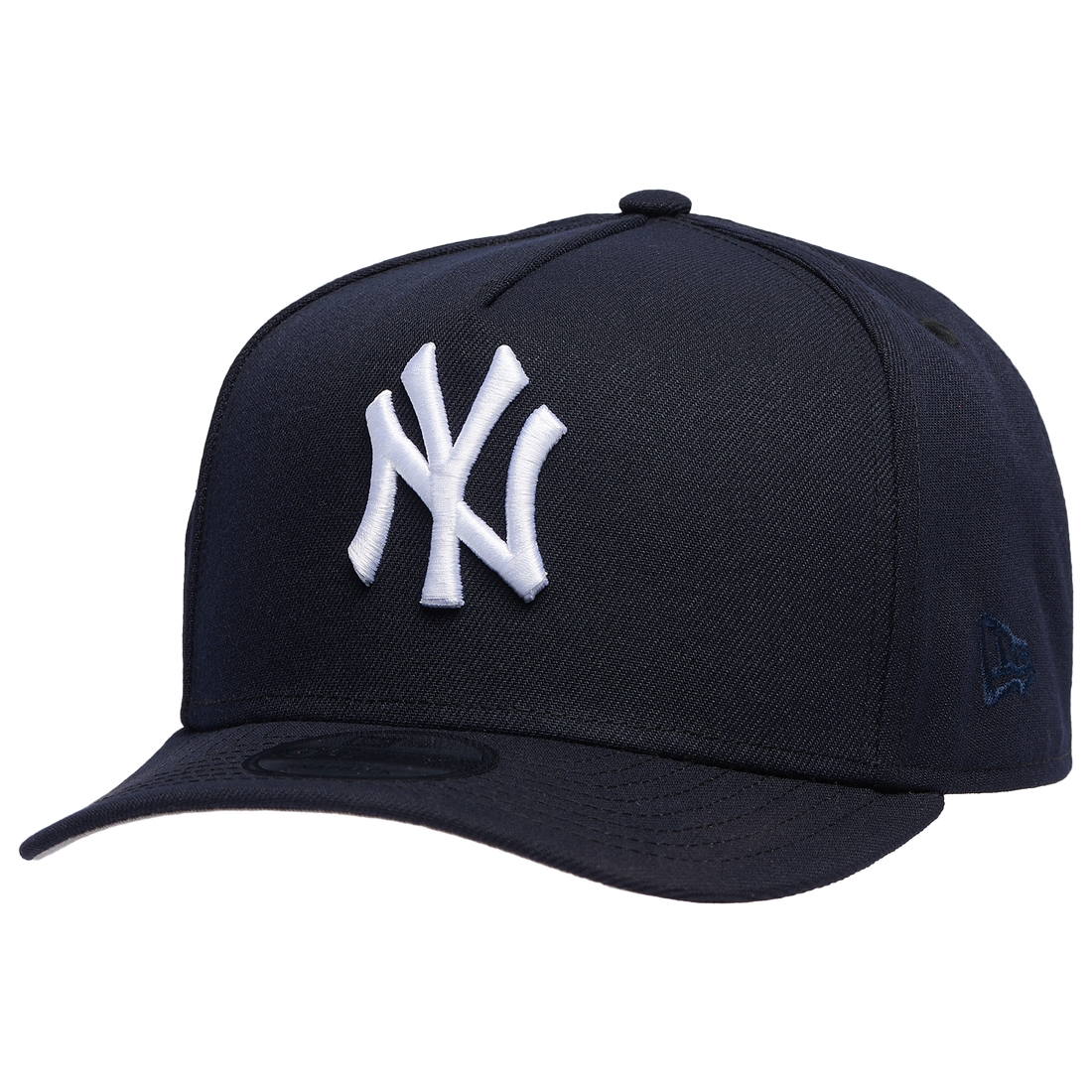 Foot Locker New Era Mens Yankees 9Fifty A Frame World Series Cap