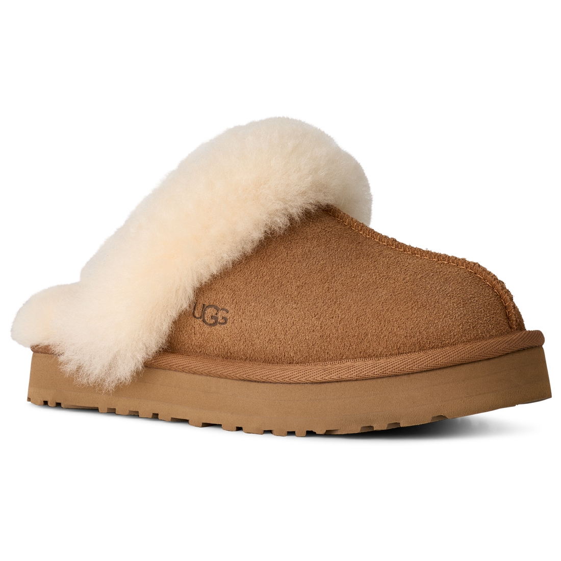 UGG Girls Disquette