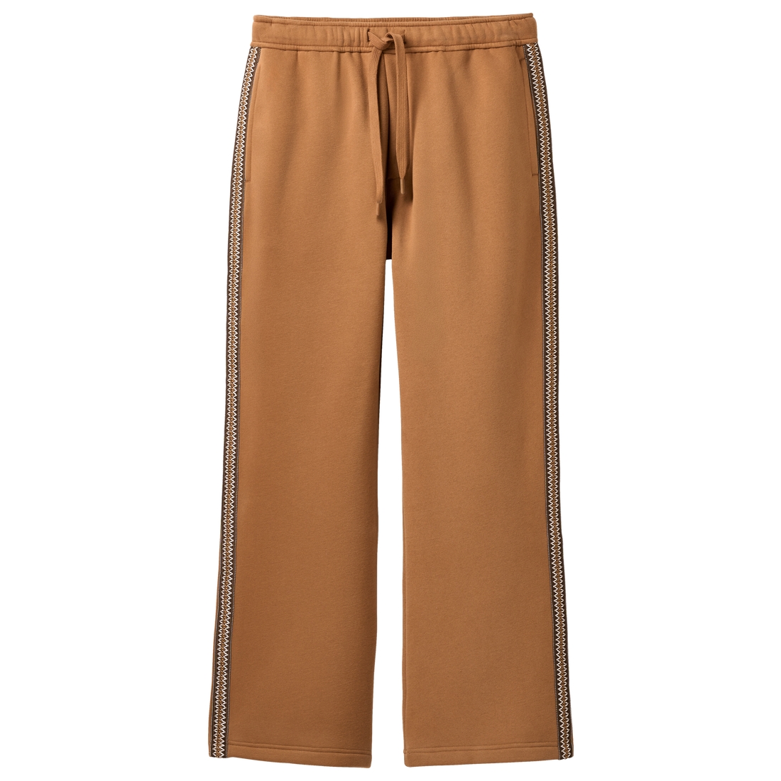 UGG Mens Tasman Straight Leg Pants