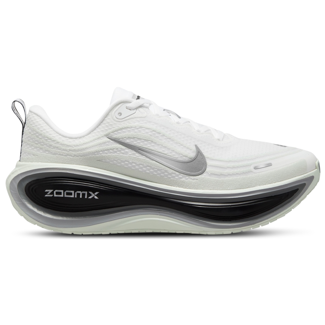 Nike Mens Vomero Plus RR