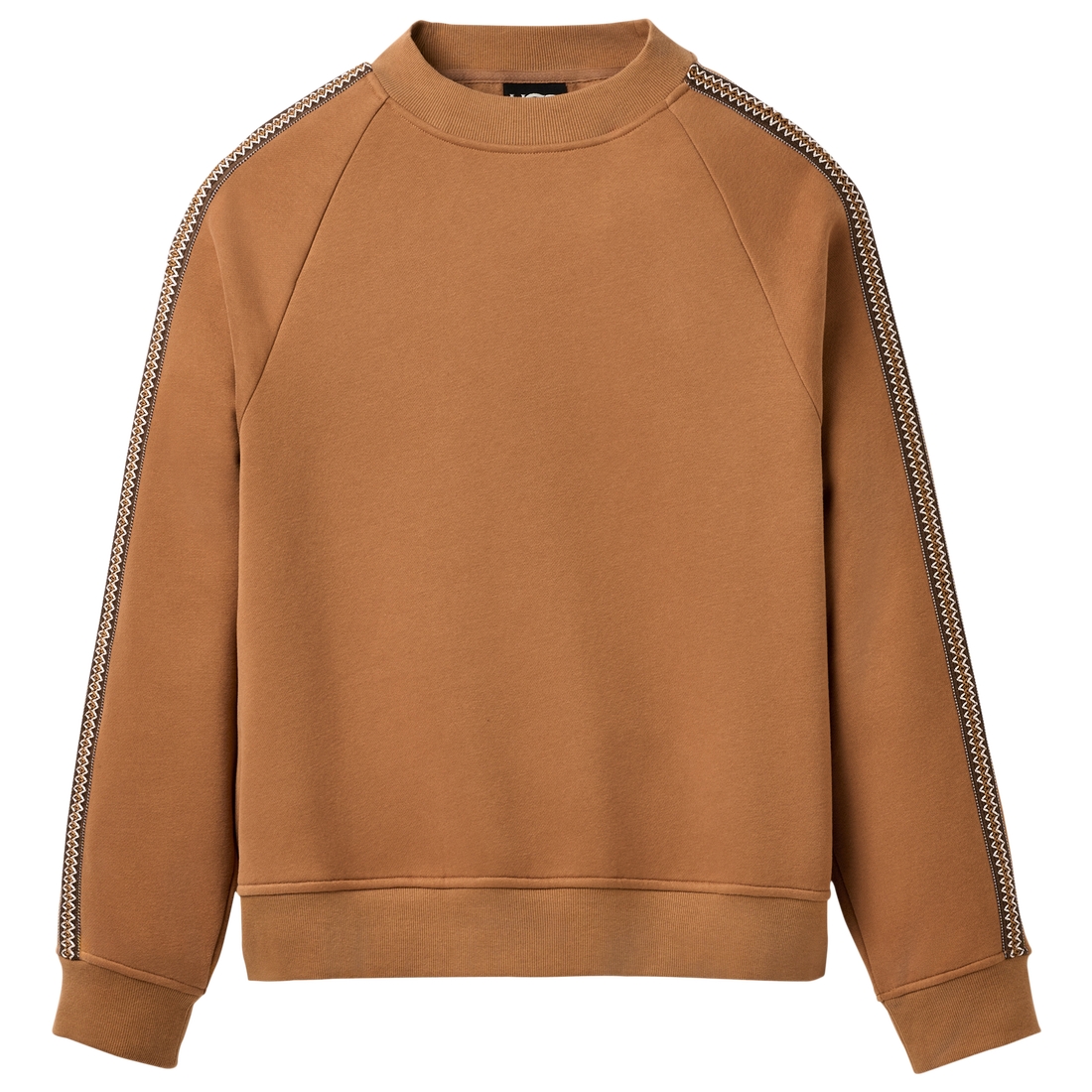 UGG Mens Tasman Crewneck