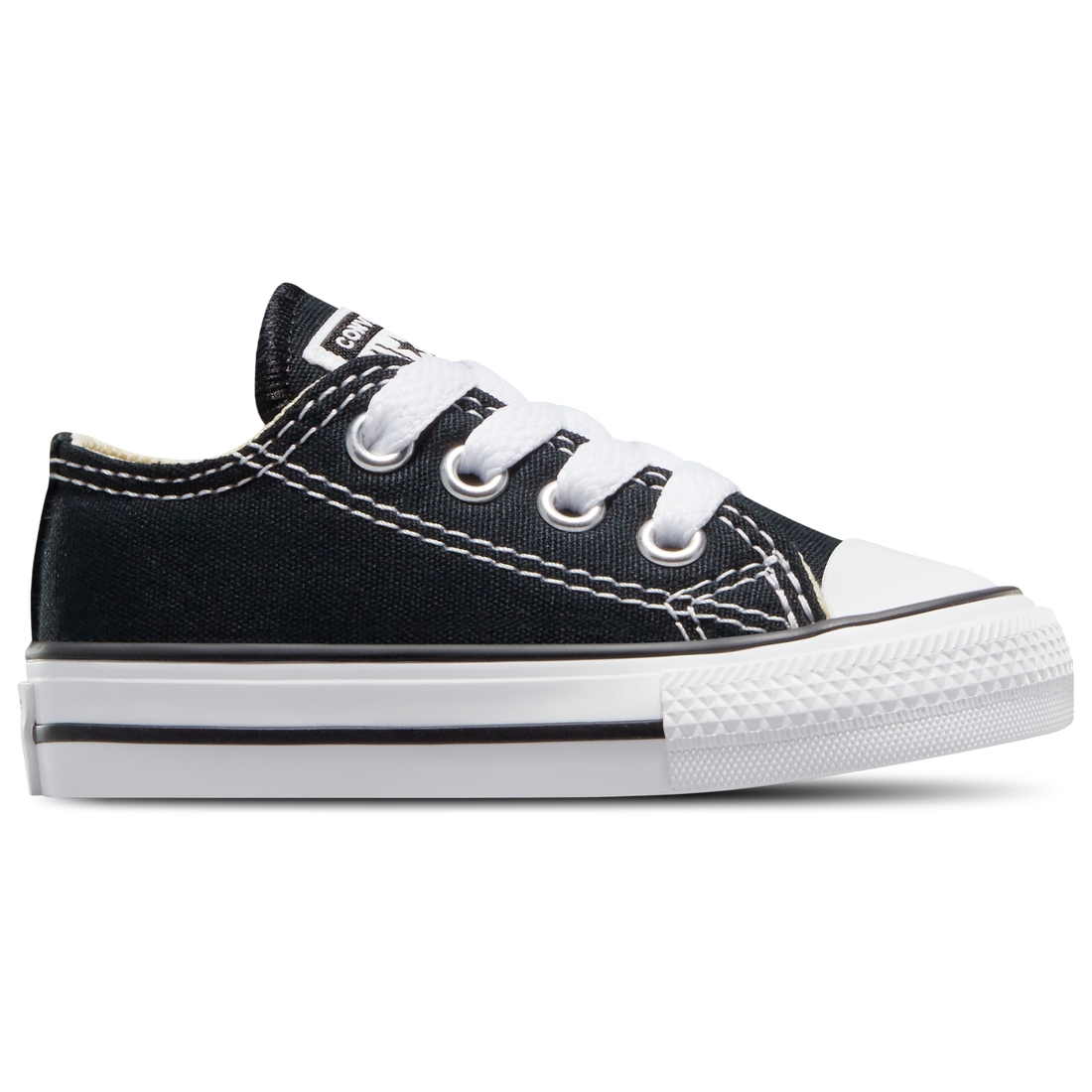 Converse Boys All Star Low Top