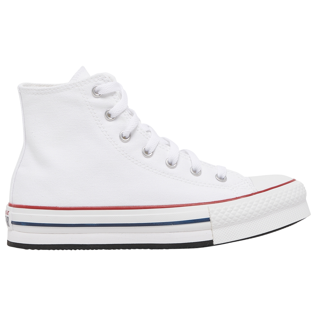 Colorado Girl High Low Top Colorado Girl High Low Top