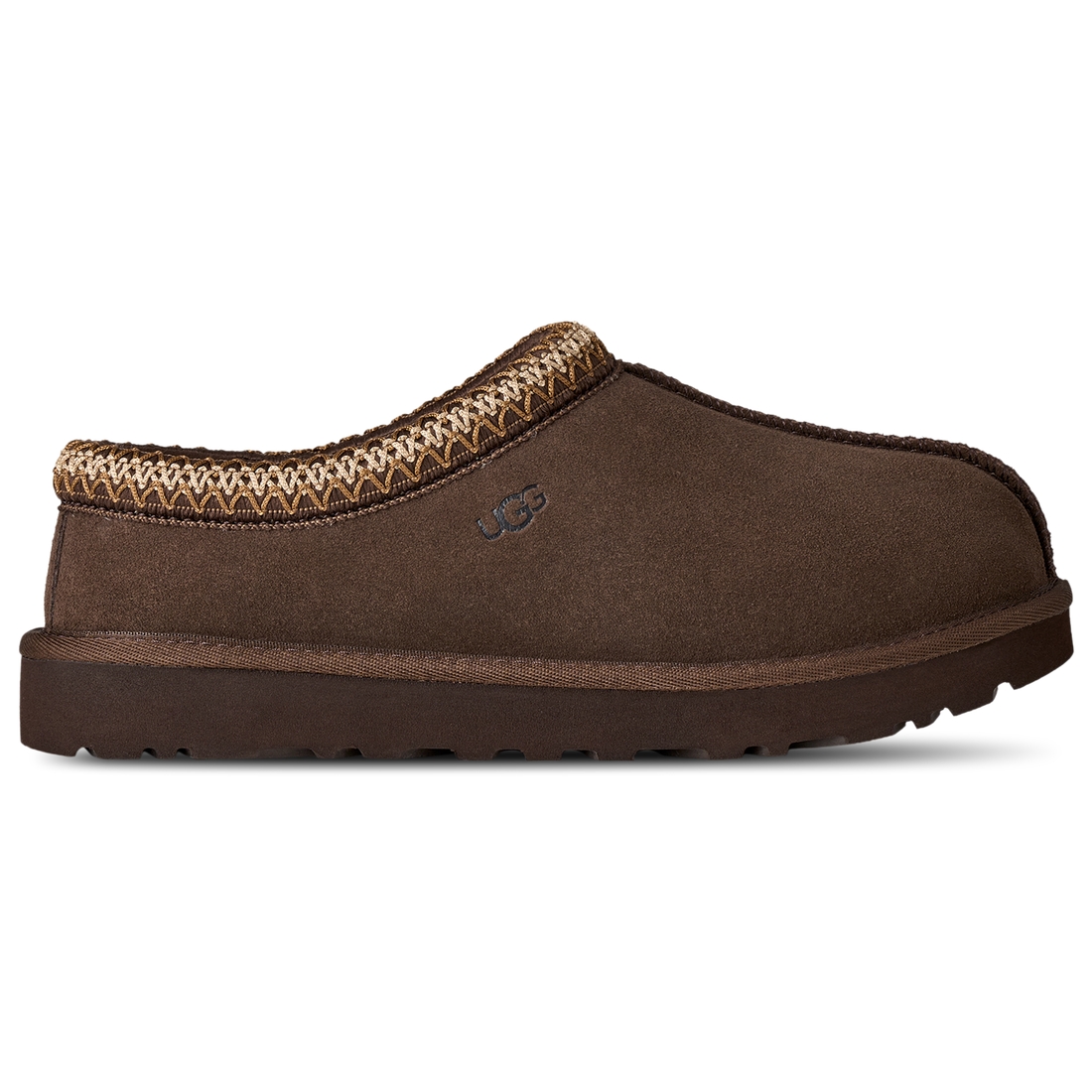 UGG Womens Tasman II