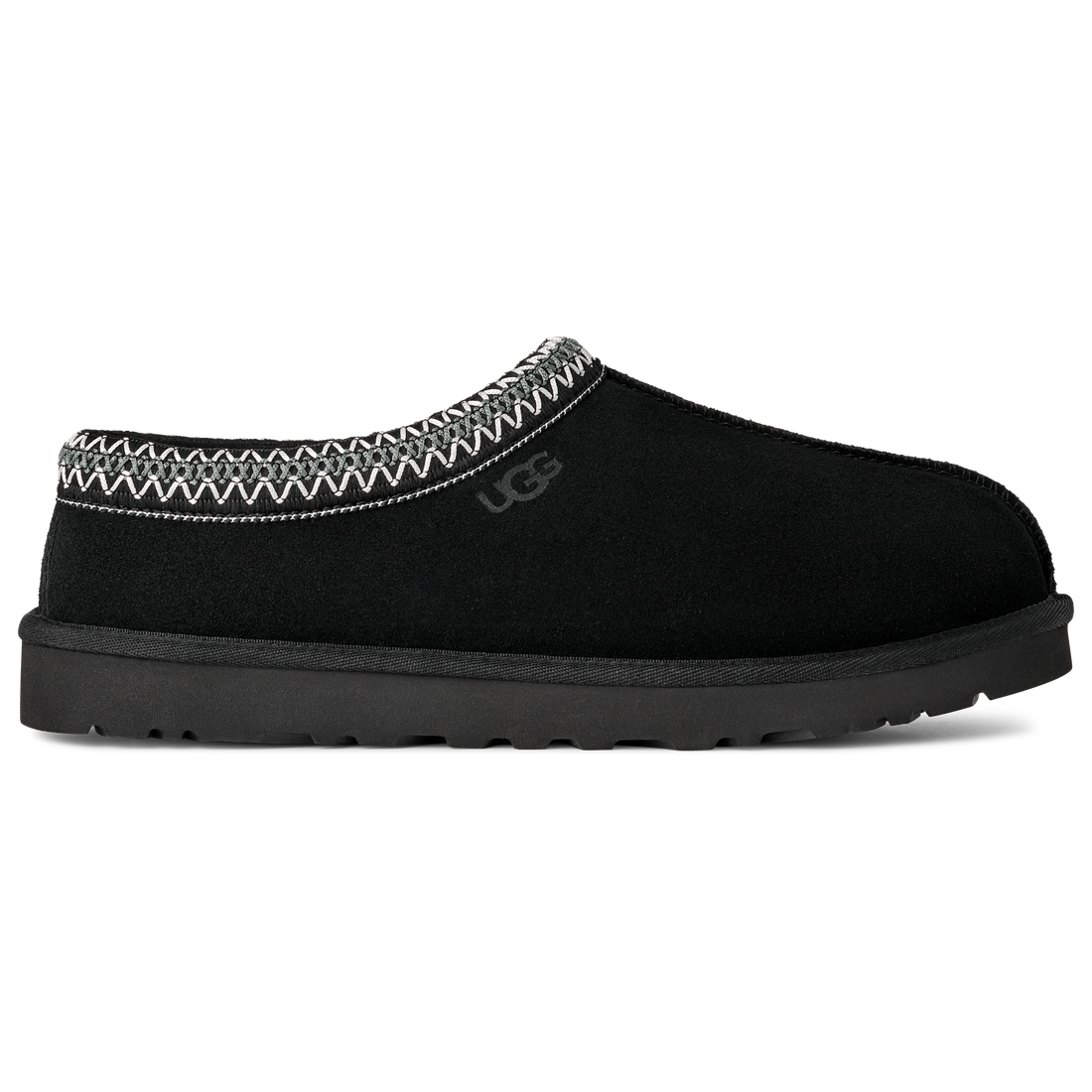 UGG Mens Tasman II
