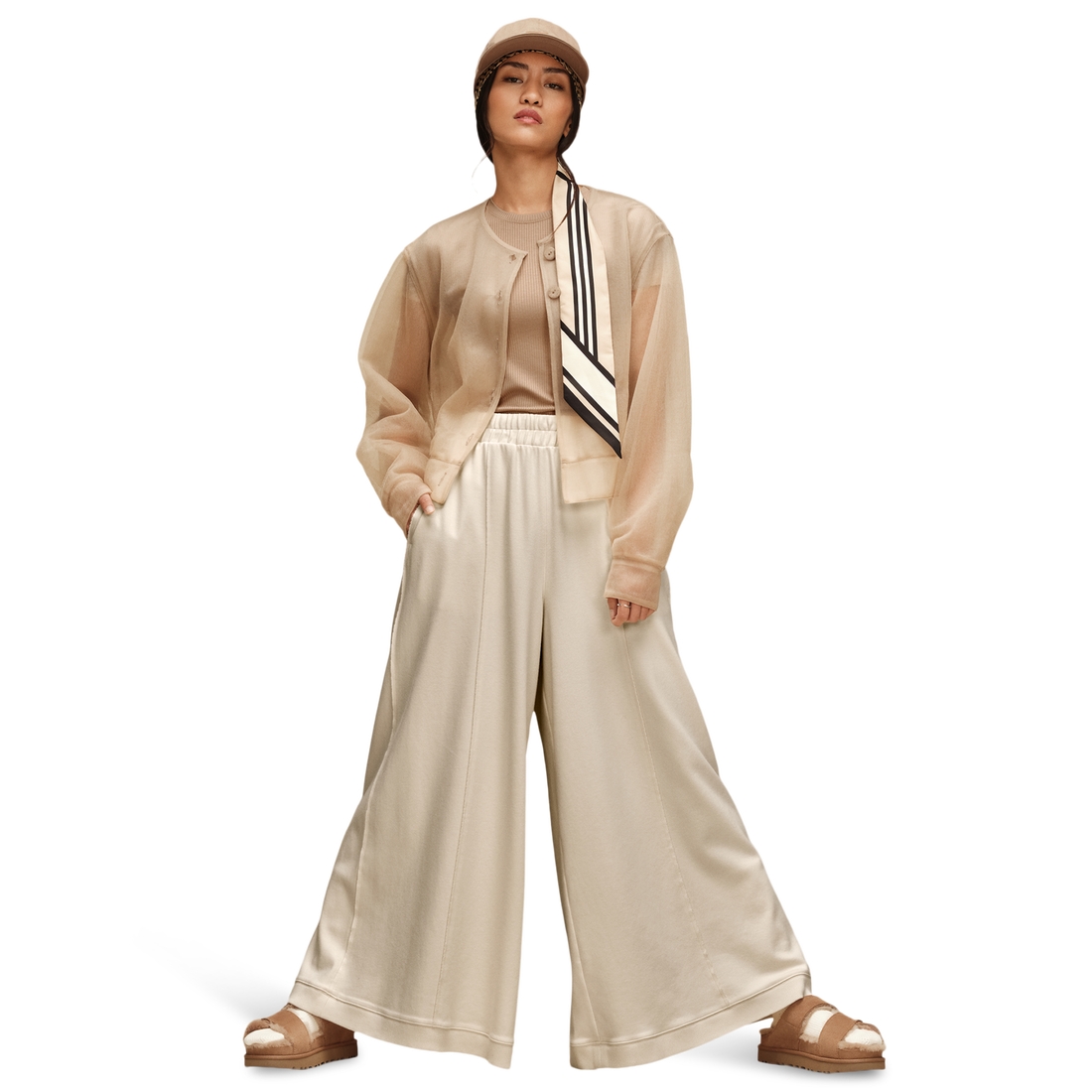 UGG Womens Lailah Pants