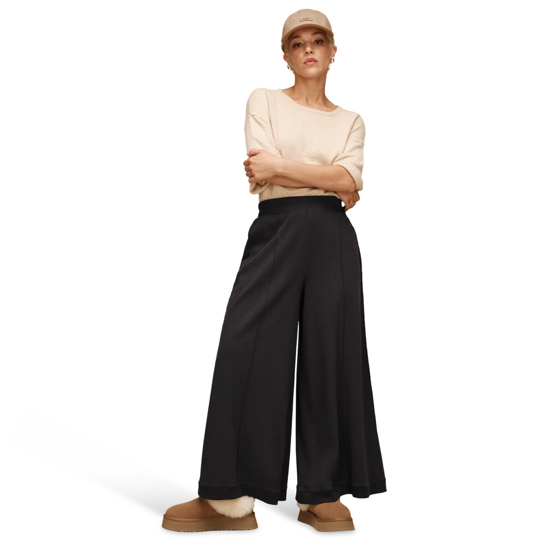 UGG Womens Lailah Pants