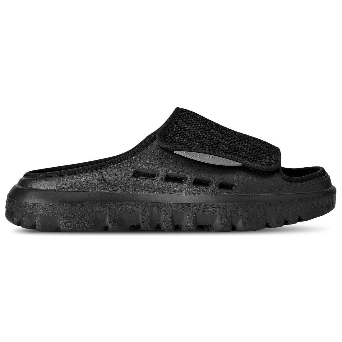 UGG Mens Peakmod