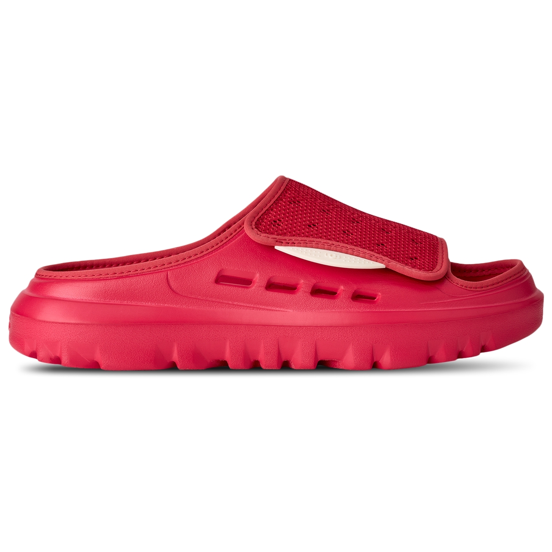 UGG Mens Peakmod