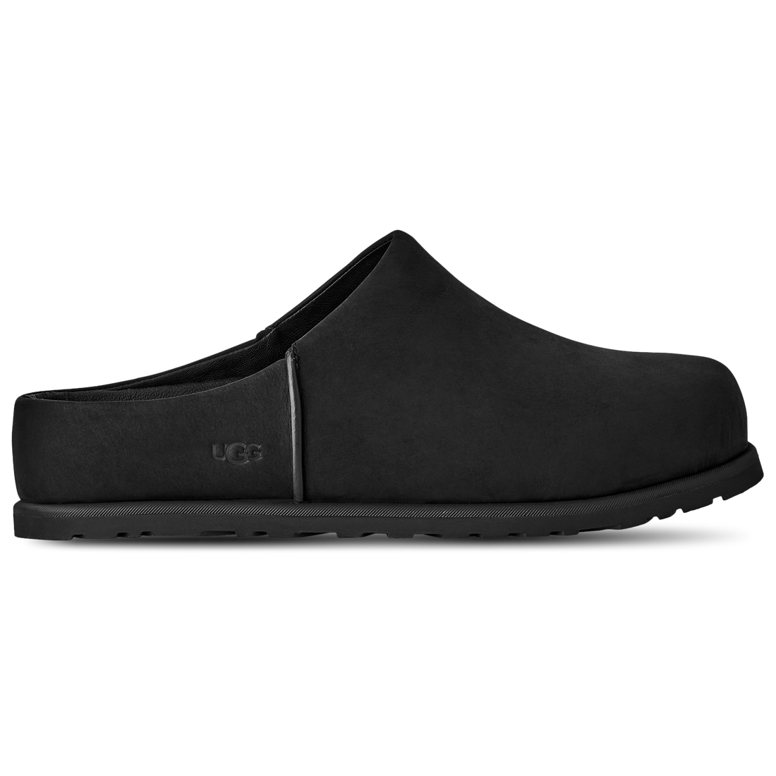 UGG Mens Otzo Clogs