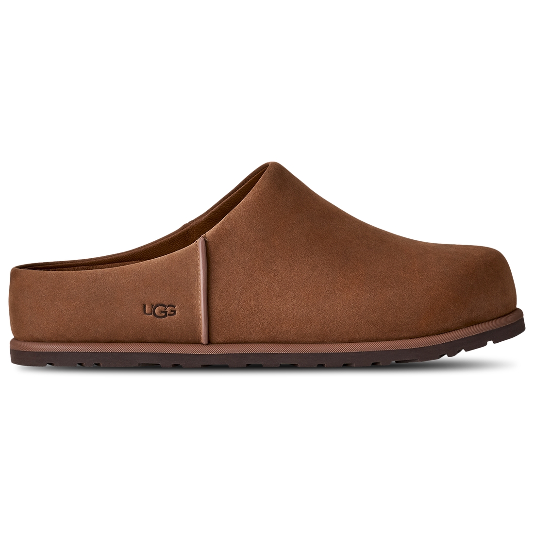 UGG Mens Otzo Clogs