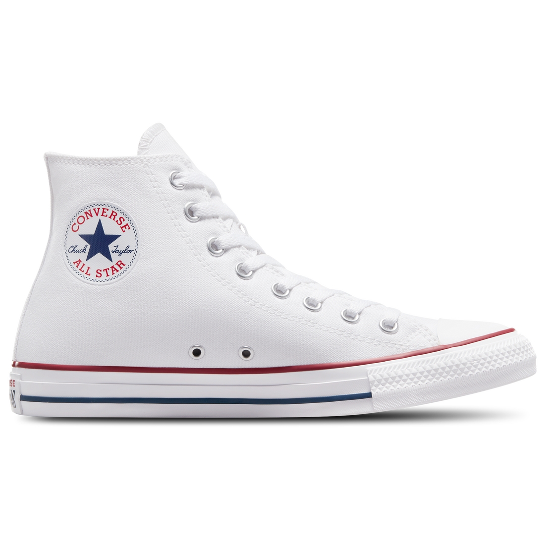 Converse Boys All Star High Top