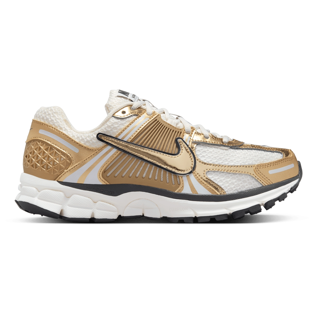 Nike Womens Zoom Vomero 5