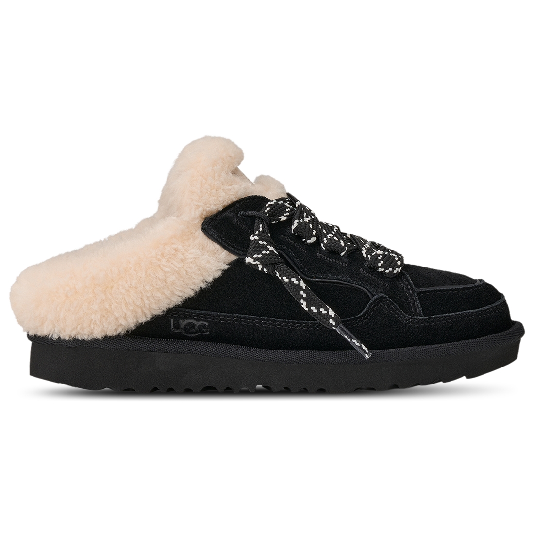 UGG Girls Lowmel Mule