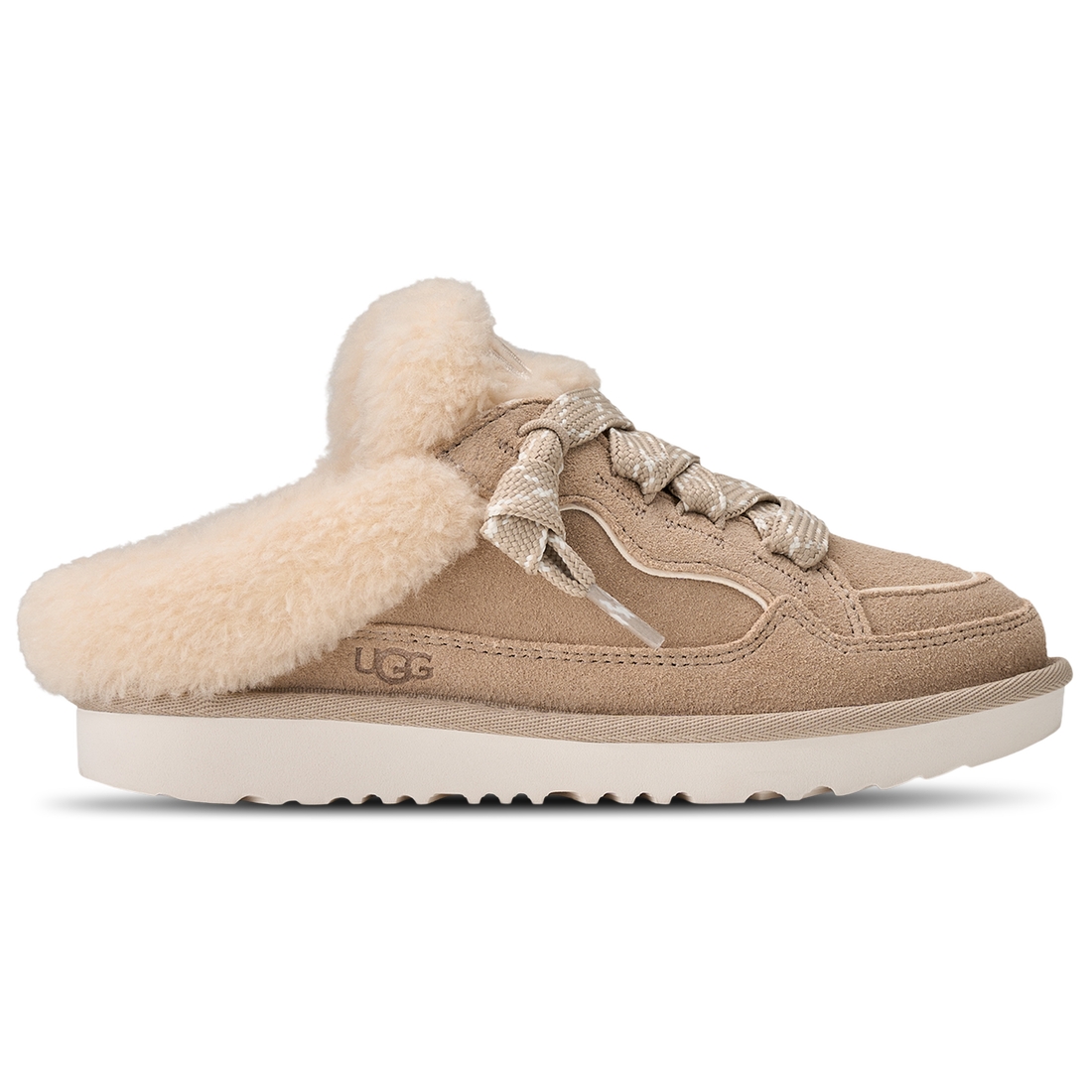 UGG Girls Lowmel Mule