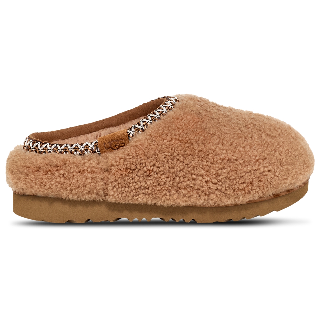 UGG Girls Tasman