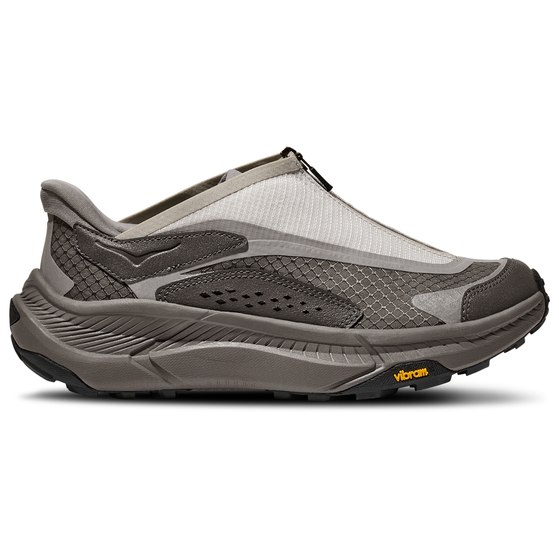 Hoka Mens Project Transport