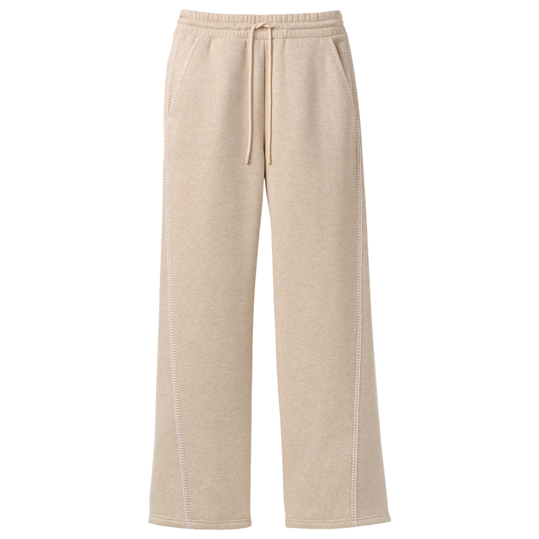 UGG Womens Classic Straight Leg Pants