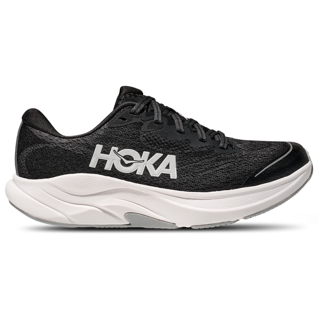 Hoka Kids Rincon 4
