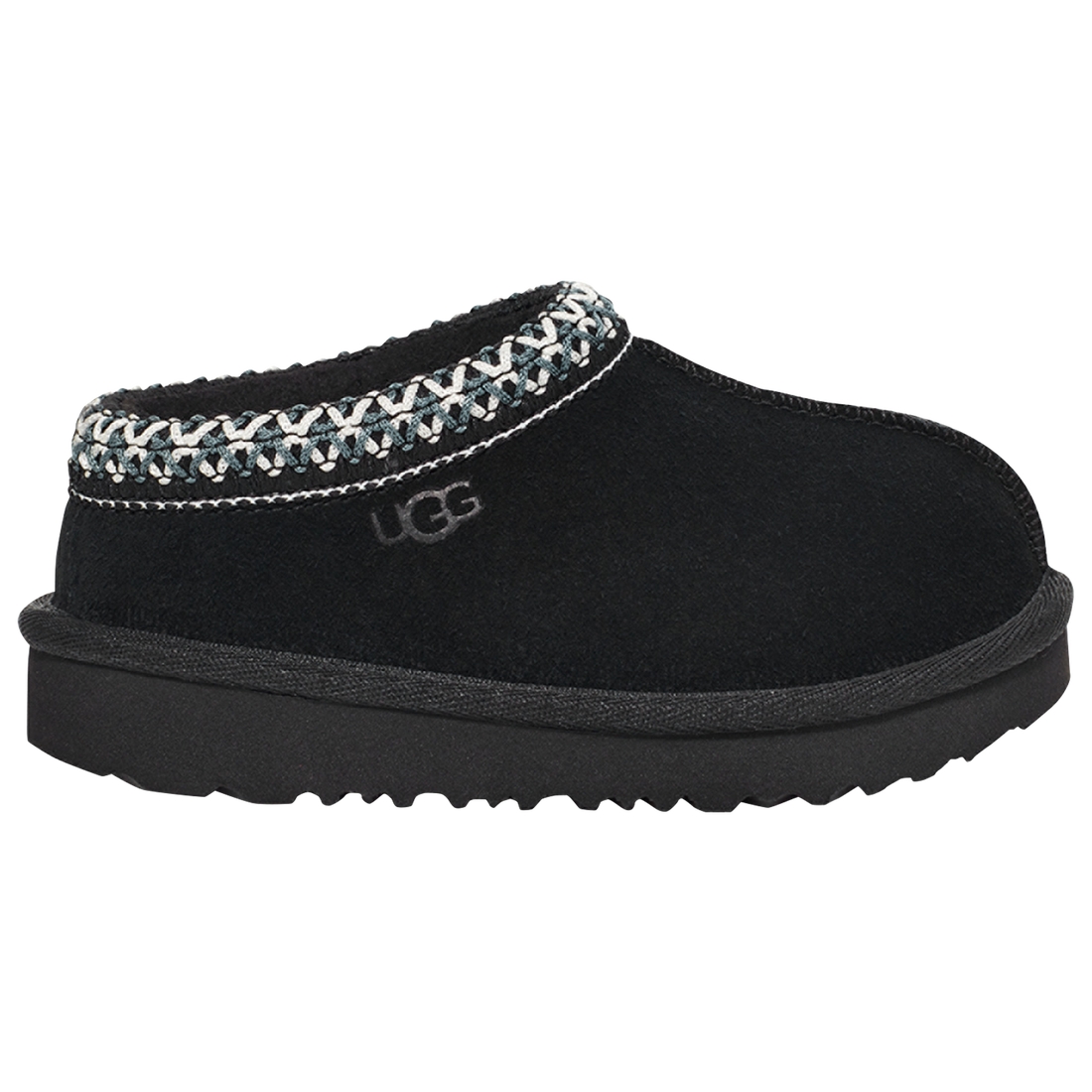 UGG Boys Tasman II