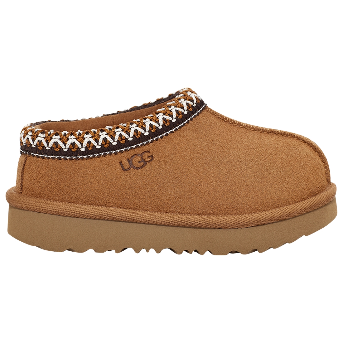 UGG Boys Tasman II