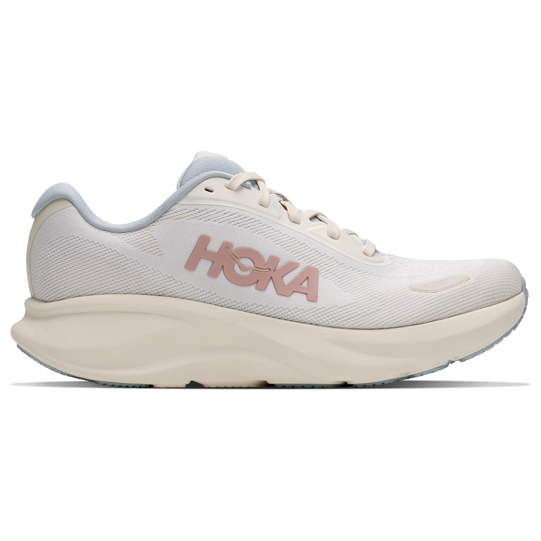 Hoka Womens Rincon 5 GLM