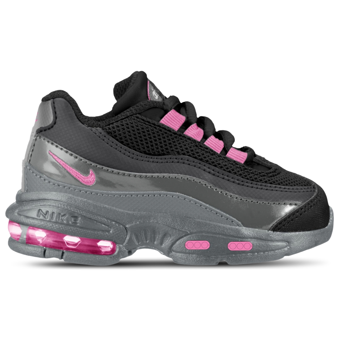 Nike Boys Air Max 95