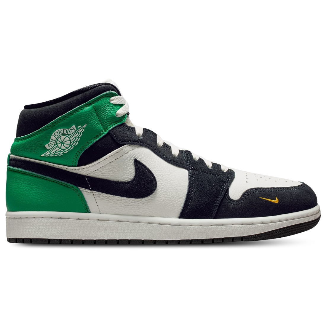 Jordan Mens AJ 1 Mid SE