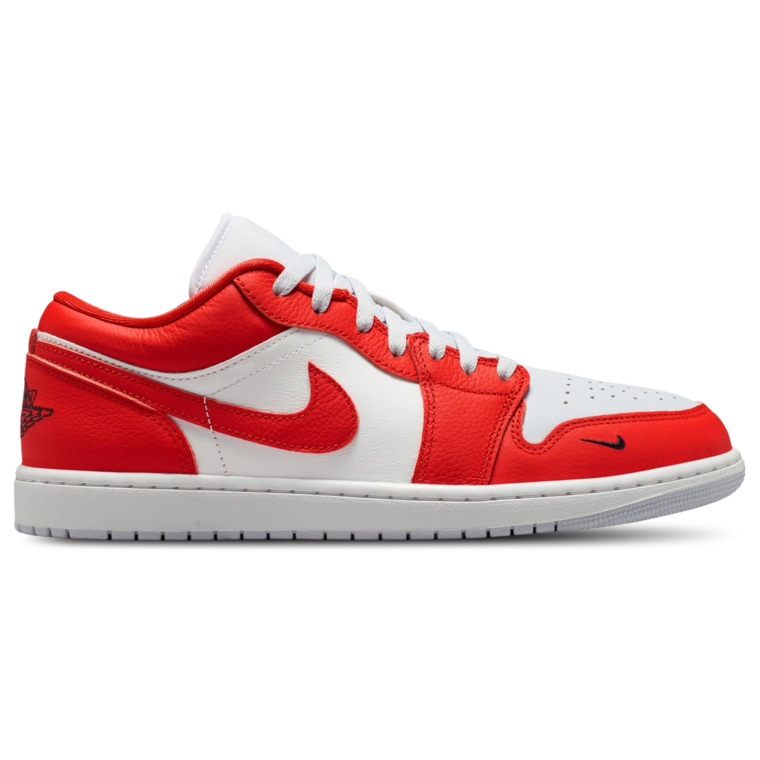Jordan Mens AJ 1 Low SE